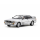 TAMIYA 300024031 - 1:24 Audi quattro