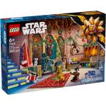 LEGO® 75418 Star Wars™ Adventskalender 2025