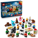 LEGO® 76456 Harry Potter™ Adventskalender 2025