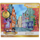Spin Master 6072709 Harry Potter - Micro Magical Moments...