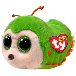 TY 37375 PILAR CATERPILLAR - BOO