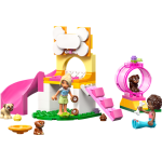 LEGO® 42665 Puppy Playground