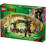 LEGO® 75687