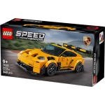 LEGO® 77239 Porsche 911 GT3 RS Super Car