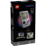 LEGO® 72046