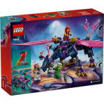 LEGO® 71842 NINJAGO - Rontu der Meisterdrache