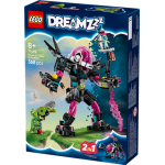 LEGO® 71495 Mateo vs. Cyber Brain Mech