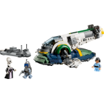LEGO® 75433