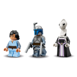 LEGO® 75433