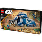 LEGO® 75435