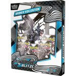 Pokemon 11396 KP10.5 Binder Collection (Z)