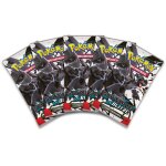 Pokemon 11396 KP10.5 Binder Collection (Z)
