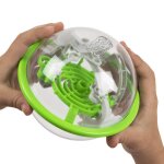 Spin Master 31156 OGM Perplexus Go