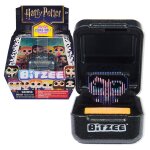 Spin Master 60029 BIT Bitzee - Harry Potter Bitzee