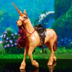 Spin Master 70908 Unicorn Academy - Fashion Unicorn Assortment (G+C) sorted