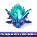 Spin Master 73678 CRD Crystal Lynx Dragons sortiert