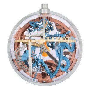 Spin Master 74330 OGM Perplexus Star Wars The Mandalorian