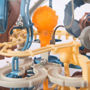 Spin Master 74330 OGM Perplexus Star Wars The Mandalorian