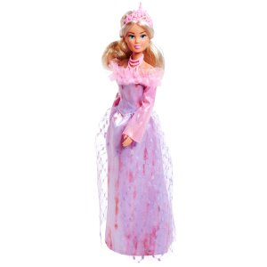 SIMBA 105733990 Fantasy Collection - Steffi Love