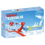 PLAYMOBIL 71973 Sky Trails - Track Blaster
