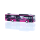 RIETZE 75414 MAN Lion´s City 12´18 CNG Wiener Neustadt - Magenta (AT) 1:87