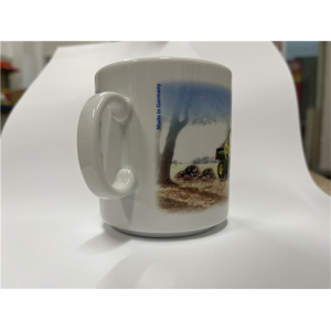 Bruder Tasse Edition 2014