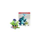 Tonies 11001625 Disney - Die Monster Uni