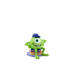 Tonies 11001625 Disney - Die Monster Uni