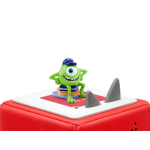 Tonies 11001625 Disney - Die Monster Uni