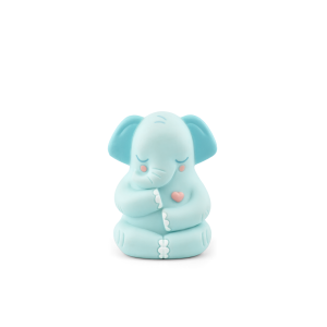 Tonies 11001876 Positives Denken mit Elefant Greta -...
