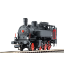 PIKO 50741 Dampflok/Sound Rh 691 ÖBB III + PluX16 Dec.