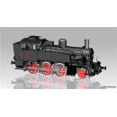 PIKO 50742 ~Dampflok/Sound Rh 691 ÖBB III + PluX16 Dec.