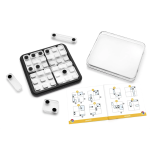 SMART GAMES SG 453 Dice Deduction