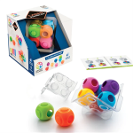 SMART GAMES SG 416 Caged Marbles
