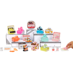 MGA 546955 Miniverse - Make It Mini Sneakers