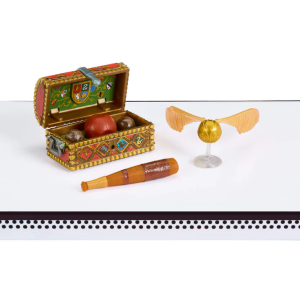 MGA 547150 MGAs Miniverse - Make It Mini Harry Potter...