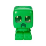 MATTEL JGX49 Minecraft My Pet Creeper