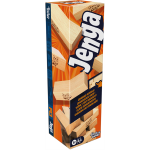 Hasbro G14995L0 Jenga Refresh
