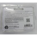 Woodland WA1885 H0 Schwarze Bären