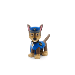 Tonies 11003479 Toniebox 2 Himmelblau Play Set Paw Patrol Chase