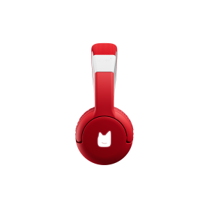 Tonies 10003269 Bluetooth Kopfhörer - Rot