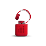 Tonies 10003269 Bluetooth Kopfhörer - Rot