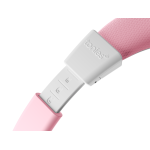 Tonies 10003272 Bluetooth Kopfhörer - Rosa