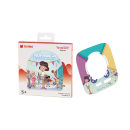 Tonies 11002826 Pechvogel Jo (Tonieplay Game S)