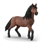 Schleich 42787 Happy Horse Hospital