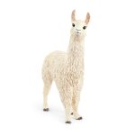 Schleich 42813 FARM WORLD - Oster Stall