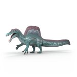 Schleich 15049 DINOSAURS - Spinosaurus