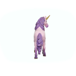 Schleich 70892 Einhorn Stute Seraphina