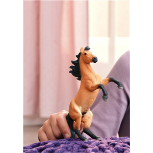 Schleich 14921 Mustang Hengst