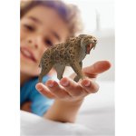 Schleich 15054 Smilodon
